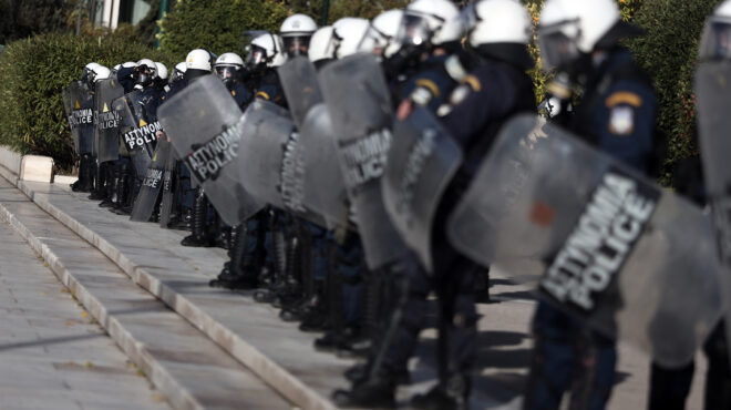 επίσκεψη-ερντογάν-3-500-αστυνομικοί-drones-ελι-562763833