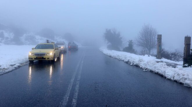 εκτακτο-δελτίο-εμυ-χαλάει-ο-καιρός-από-562782181