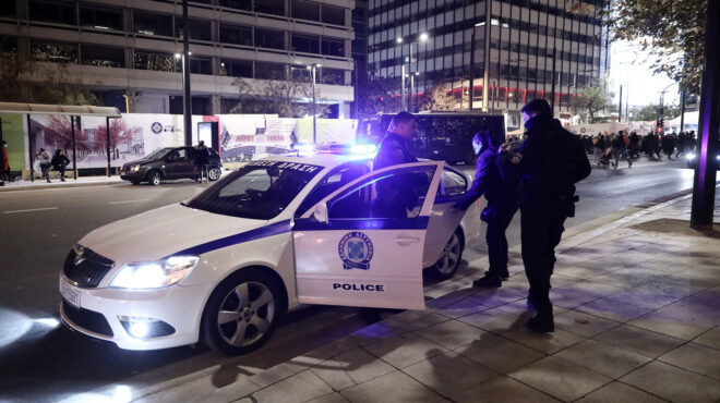 πληθώρα-ελέγχων-από-την-τροχαία-την-πε-562808938