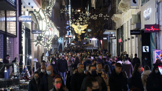 χριστούγεννα-το-ωράριο-των-καταστημά-562760293