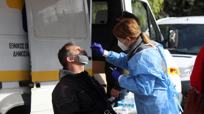 κορωνοϊός-εκρηξη-των-εισαγωγών-48-θάν-562782808