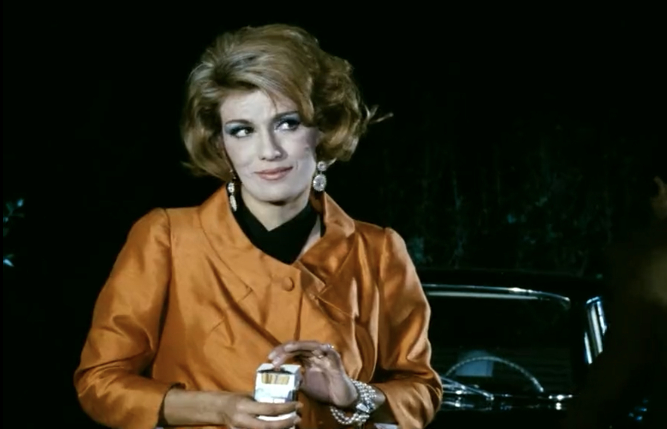 Απώλειες του 2023-4