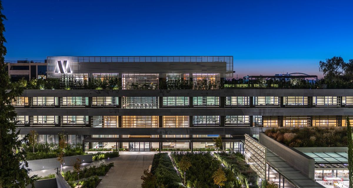 Μπαράζ συμφωνιών στην αγορά των ΑΠΕ-1