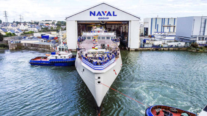 αρθρο-π-λυμπέρη-στην-κ-η-αξία-της-στρ-562808425