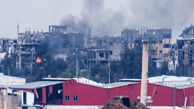 ισραήλ-συγγενείς-ομήρων-αποδοκίμασα-562800862