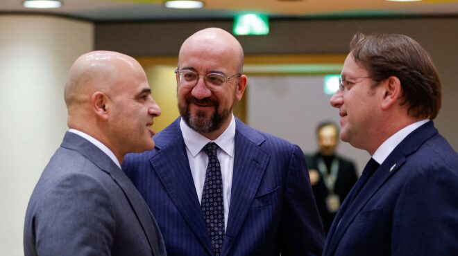 υποψήφιος-στις-επικείμενες-ευρωεκλο-562789180