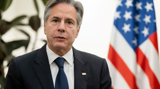 ισραήλ-ο-αντονι-μπλίνκεν-στη-μέση-ανατ-562802275