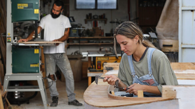 σκαριά-με-την-ψυχή-του-ξύλου-562775371