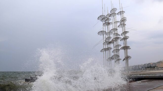 σε-εξέλιξη-η-κακοκαιρία-πού-θα-εκδηλ-562787662