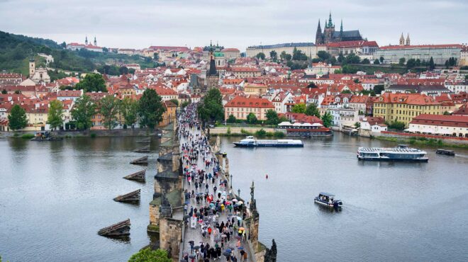 36-ώρες-στην-πράγα-πού-να-πάτε-τι-να-δείτε-562769869