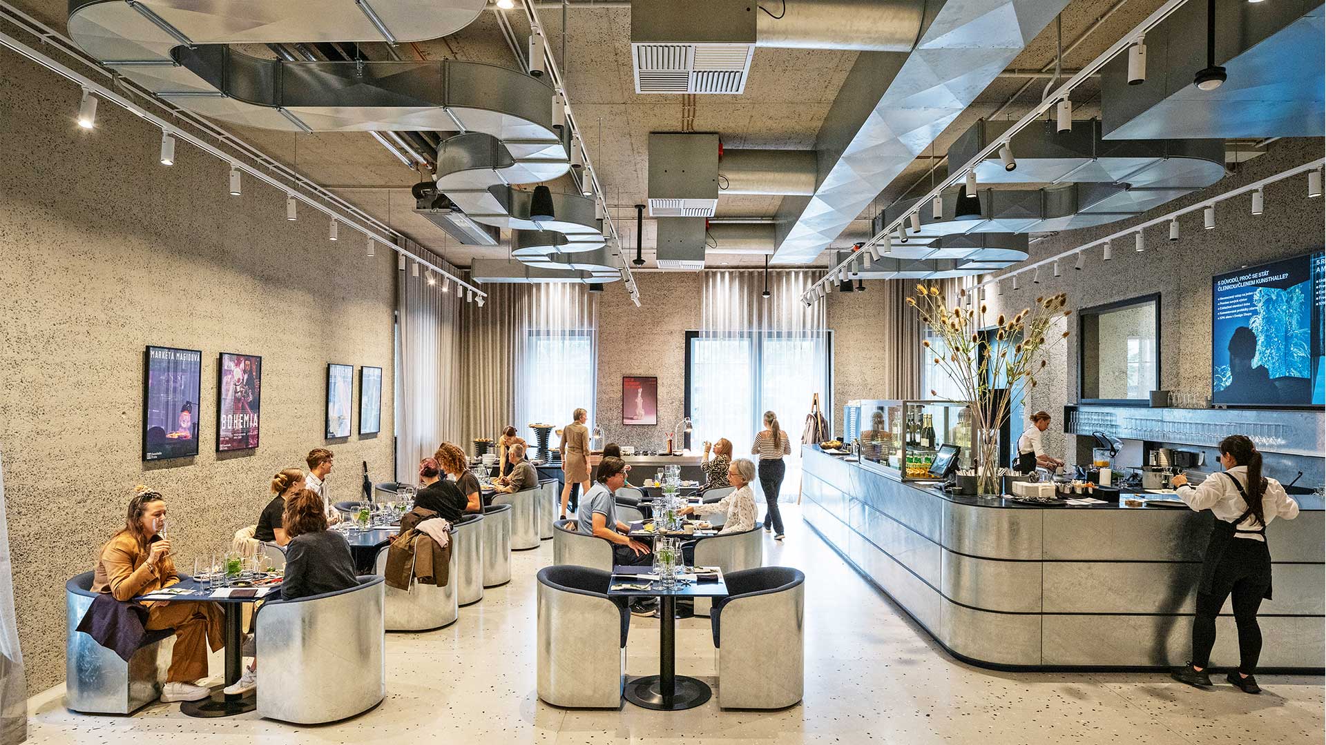 36 ώρες στην Πράγα: Πού να πάτε τι να δείτε-8