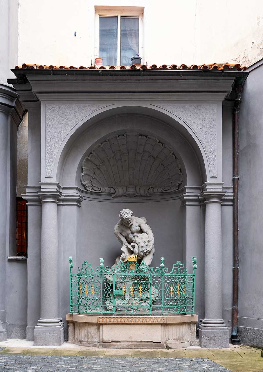 36 ώρες στην Πράγα: Πού να πάτε τι να δείτε-9