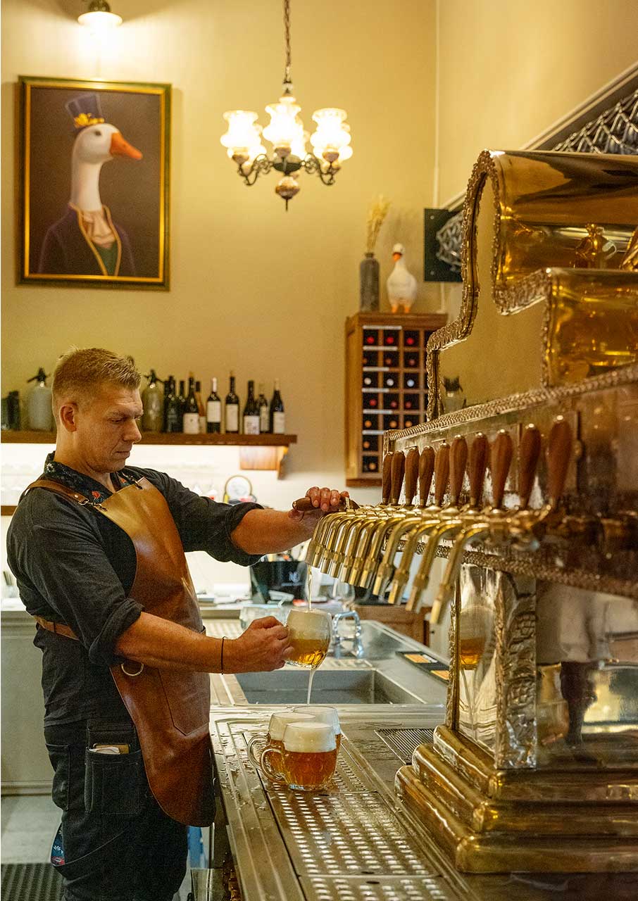 36 ώρες στην Πράγα: Πού να πάτε τι να δείτε-2