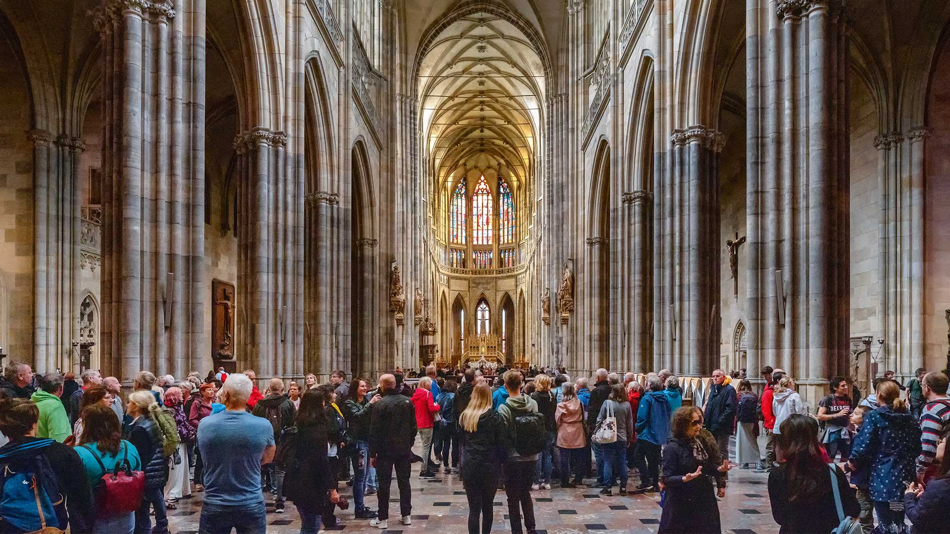 36 ώρες στην Πράγα: Πού να πάτε τι να δείτε-4