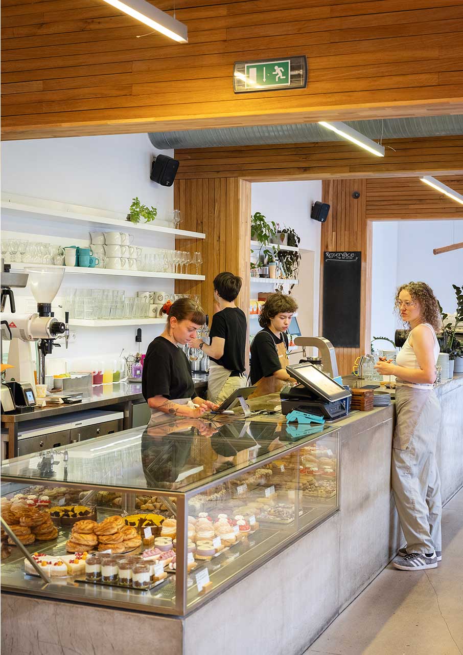 36 ώρες στην Πράγα: Πού να πάτε τι να δείτε-3