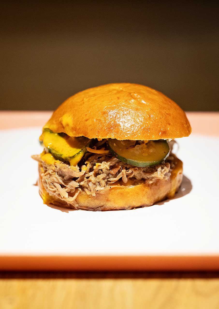 36 ώρες στην Πράγα: Πού να πάτε τι να δείτε-10