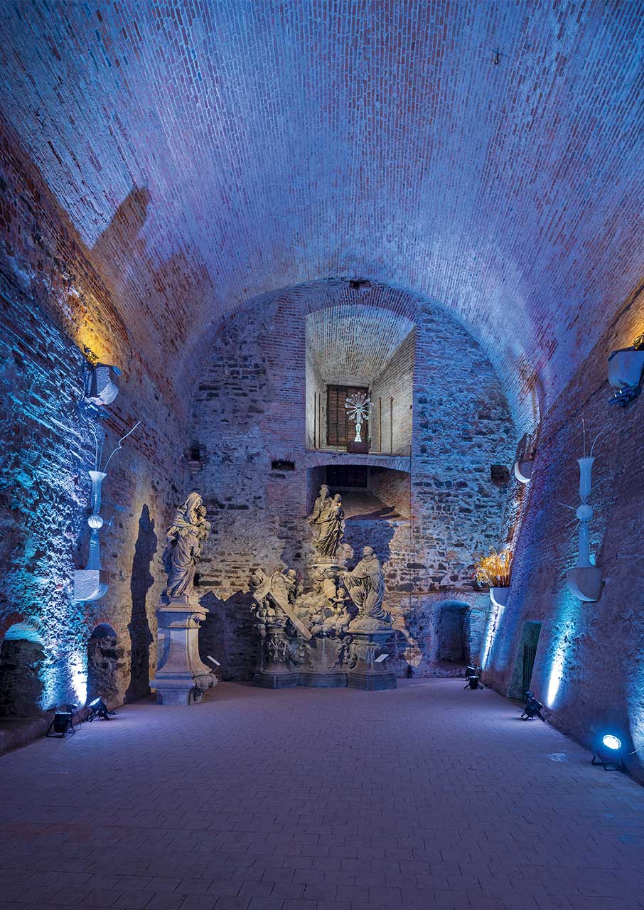 36 ώρες στην Πράγα: Πού να πάτε τι να δείτε-6