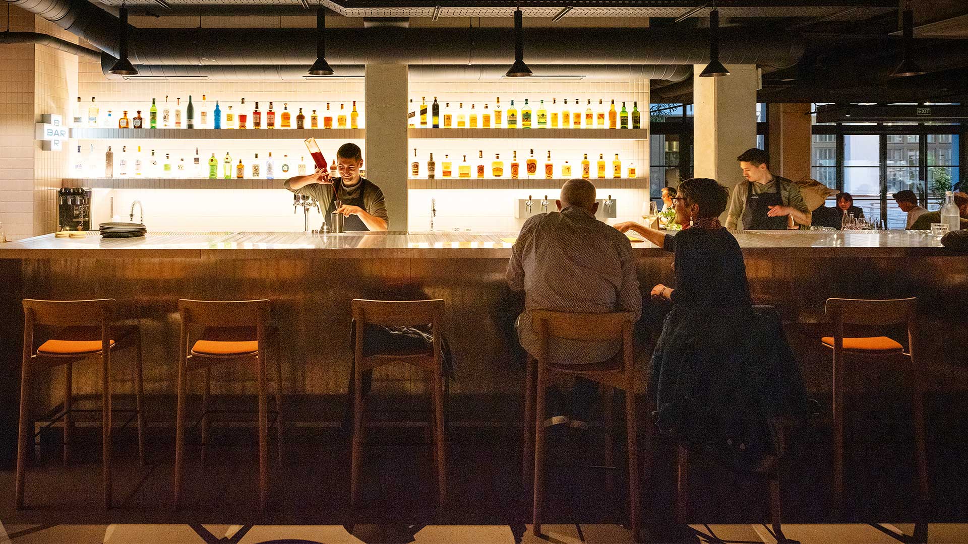 36 ώρες στην Πράγα: Πού να πάτε τι να δείτε-7