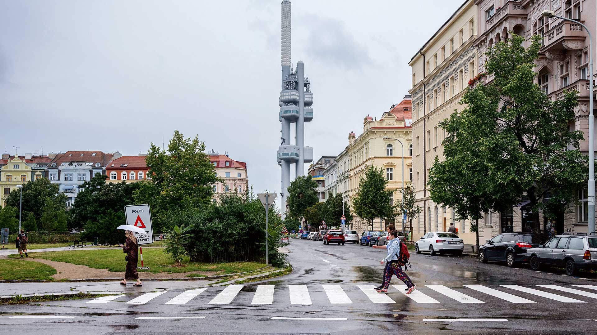 36 ώρες στην Πράγα: Πού να πάτε τι να δείτε-5