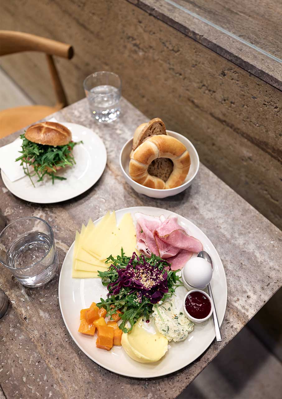 36 ώρες στη χριστουγεννιάτικη Βιέννη: Πού να πάτε, τι να δείτε-2