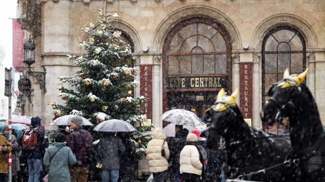 36-ώρες-στη-χριστουγεννιάτικη-βιέννη-πο-562795564