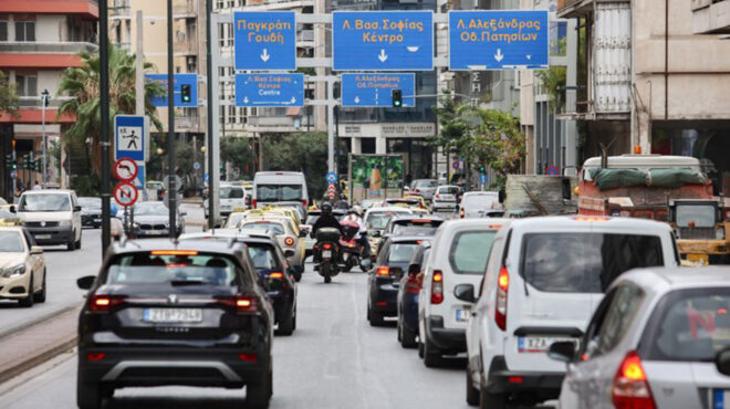 τέλη-κυκλοφορίας-παράταση-πληρωμής-έ-562794181