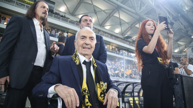 πέθανε-ο-κώστας-νεστορίδης-562777921