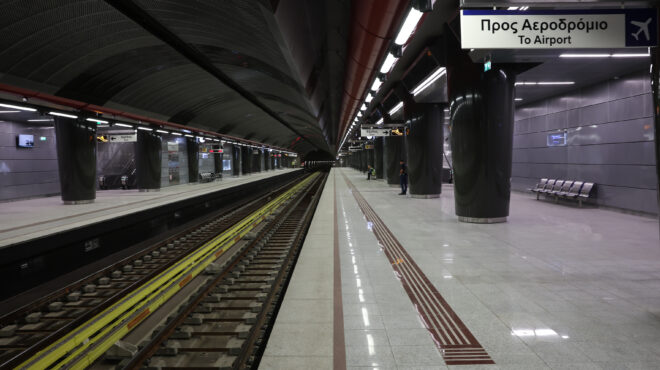 στασυ-προσέφυγε-στη-δικαιοσύνη-για-τη-562778284