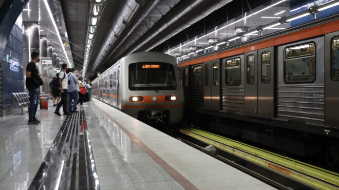 επίσκεψη-ερντογάν-ανοιχτοί-όλοι-οι-στ-562770361