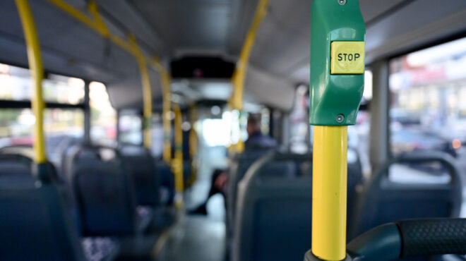 για-το-θηλυπρεπές-αγόρι-του-040-562765537