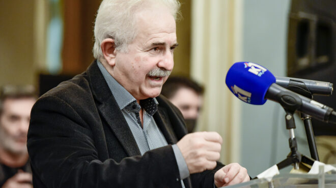 50-χρόνια-πολυτεχνείο-ο-μίμης-ανδρουλάκ-562760254