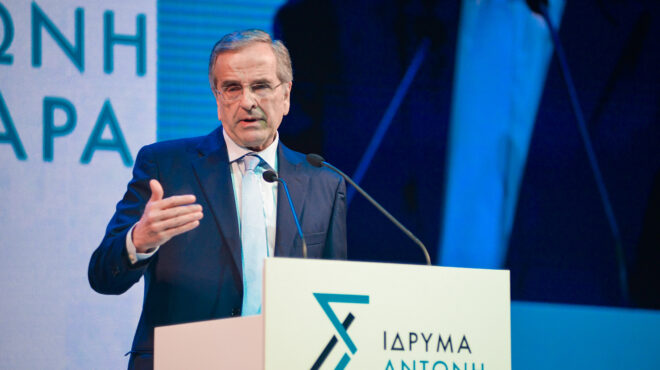 αντώνης-σαμαράς-να-αποσυρθεί-η-τροπολ-562784977