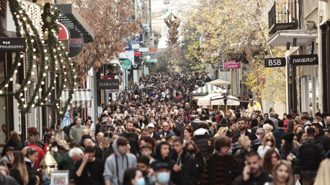 πώς-θα-ψωνίσουν-οι-ελληνες-στις-γιορτέ-562790929