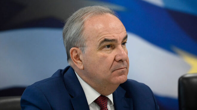 ν-παπαθανάσης-θετική-αξιολόγηση-σε-κ-562804651