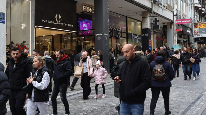 δημοσκόπηση-δεν-υπάρχει-ισχυρή-αντιπ-562781047