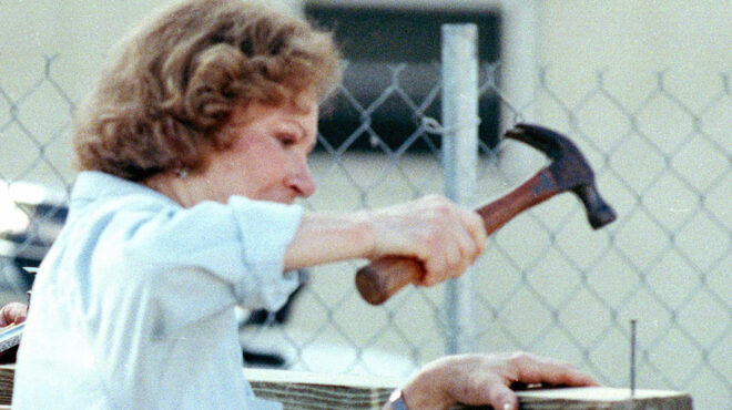 ρόζαλιν-κάρτερ-η-πρώτη-κυρία-με-τις-ηγε-562762321