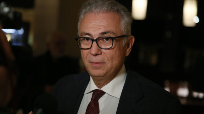 ρουσόπουλος-προς-εκλογή-στην-προεδρί-562795654