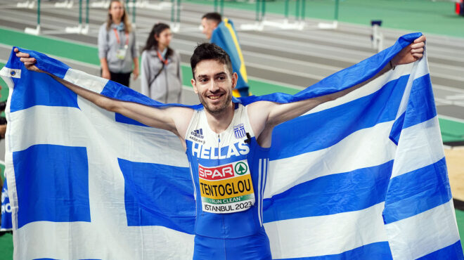 δέκα-αθλητές-που-έγραψαν-ιστορία-το-2023-562801258