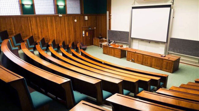 άρθρο-χριστίνας-κουλούρη-στην-κ-τα-π-562775392