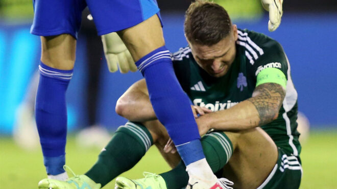 βαθμολογία-uefa-απομακρύνεται-η-15η-θέση-562787185