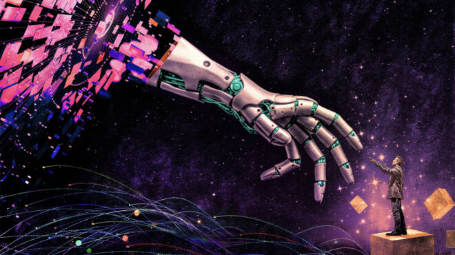 οι-new-york-times-μηνύουν-microsoft-και-openai-για-κλοπή-πνευματ-562797253