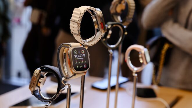 το-παρασκήνιο-της-μάχης-για-τα-apple-watch-562805698