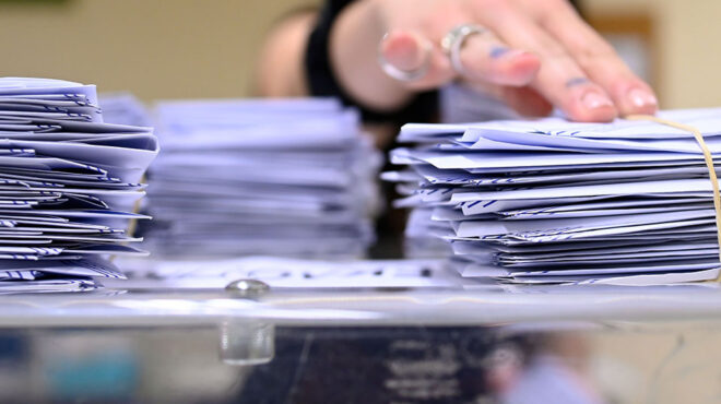 επιστολική-ψήφος-βήμα-βήμα-η-διαδικασ-562759096