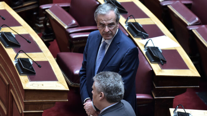 τροπολογία-για-μετανάστες-παρών-και-562790857