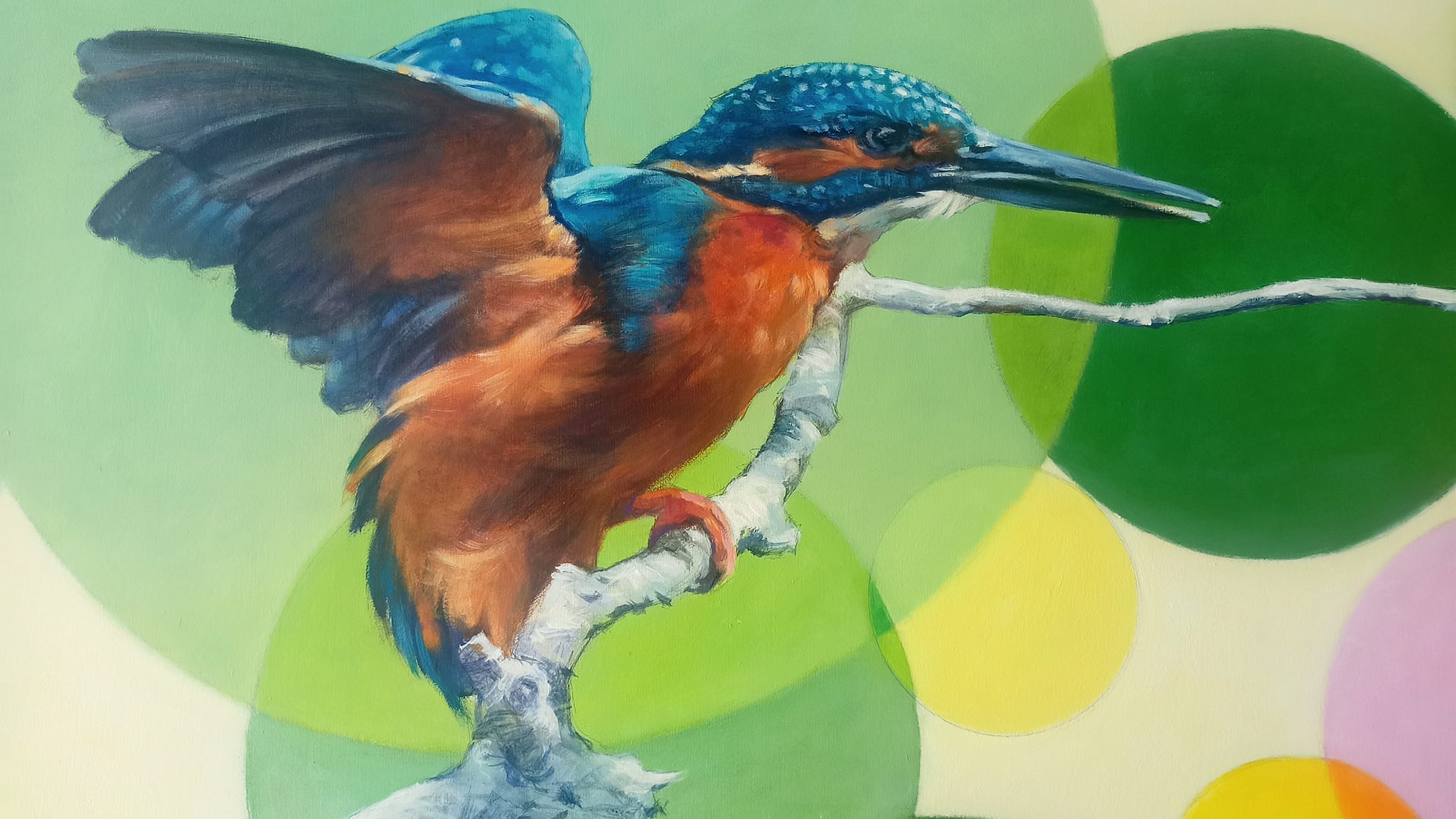 Ενα σχολείο από το μέλλον στο Αγρίνιο-7