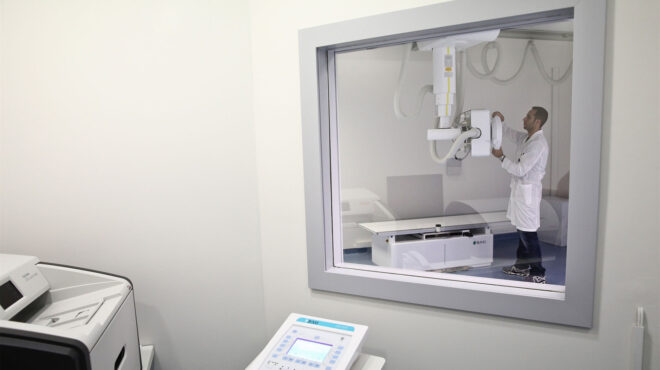 νοσοκομεία-καλύπτονται-κρίσιμα-κενά-562769134