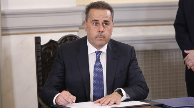 στ-παπασταύρου-για-παγκόσμια-ημέρα-αν-562762891