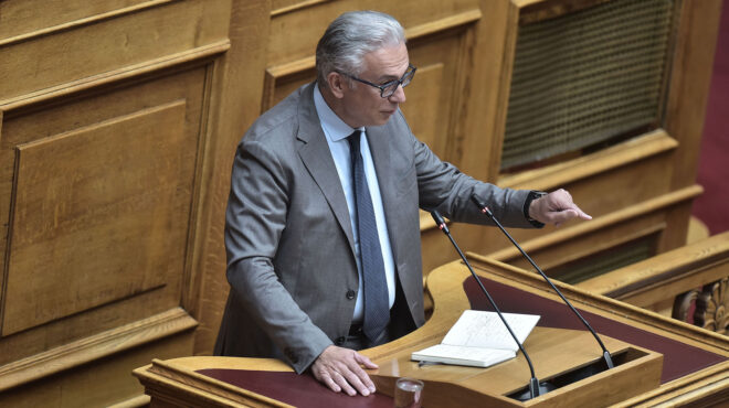 θεωρείο-το-παρασκήνιο-της-εκλογής-ρου-562796941