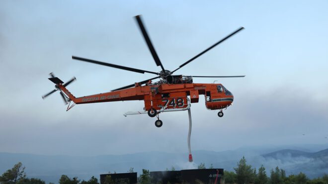 ταιπεδ-τρεις-διαγωνισμοί-246-εκατ-ευρώ-γ-562763602