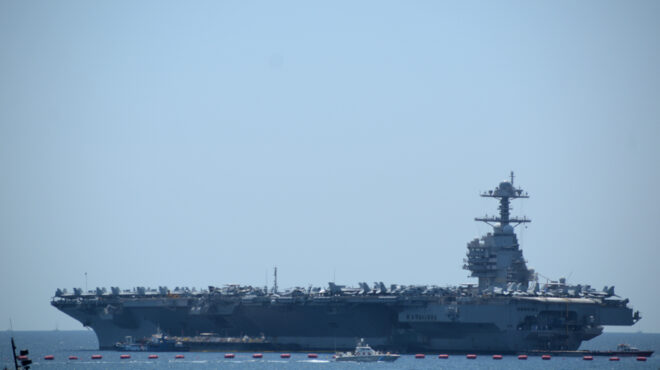 χανιά-στη-σούδα-το-αμερικανικό-αεροπλ-562762276